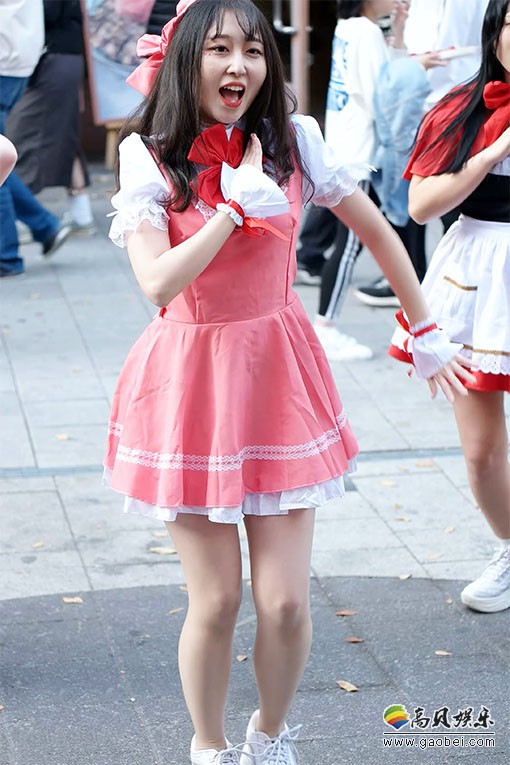 Always 饭拍秀 拍摄日期：191027【46合集 7.11 GB】