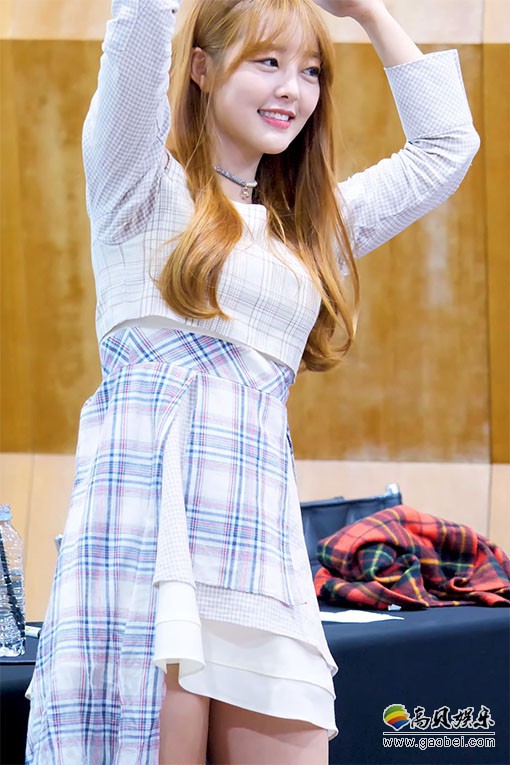 ARIAZ 饭拍秀 拍摄日期：191027【22合集 11.2 GB】