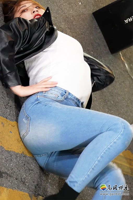 CLOCK 饭拍秀 拍摄日期：191027【22合集 5.04 GB】