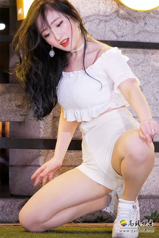 DayDream 饭拍秀 拍摄日期：191027【29合集 6.67 GB】