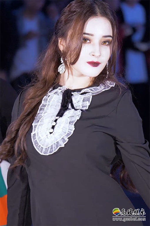 MOMOLAND 饭拍秀 拍摄日期：191031【35合集 29.3 GB】