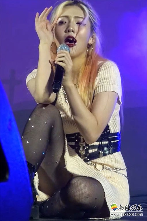 WishGirls 饭拍秀 拍摄日期：191031【14合集 2.67 GB】