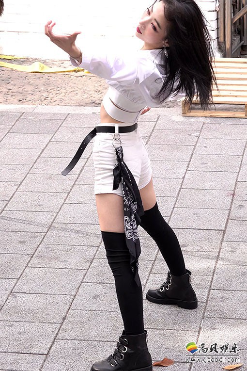 PinkFantasy 饭拍秀 拍摄日期：191031【45合集 9.83 GB】