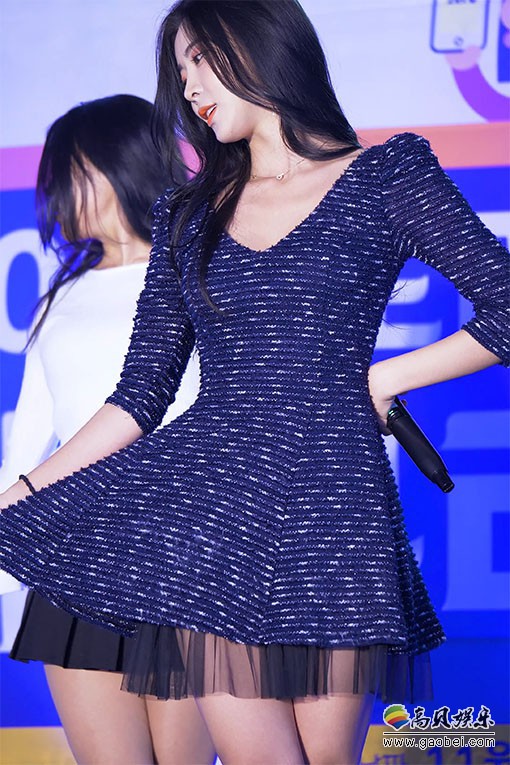 Kang Ja Min 饭拍秀 拍摄日期：191101【17合集 3.25 GB】