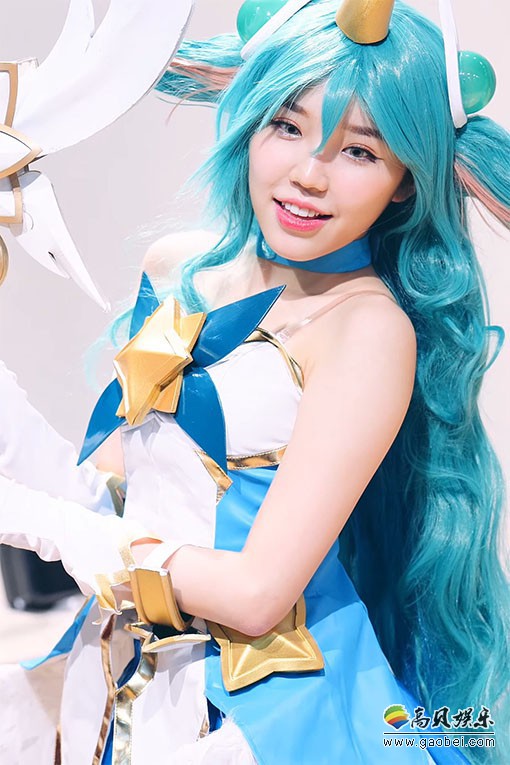 Busters 饭拍秀 拍摄日期：191103【21合集 5.04 GB】