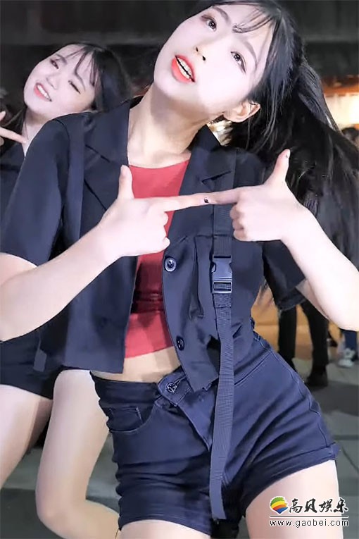 I.D 饭拍秀 拍摄日期：191103【24合集 4.20 GB】