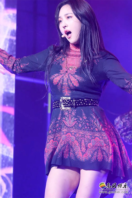 BVNDIT 饭拍秀 拍摄日期：191105【13合集 4.99 GB】