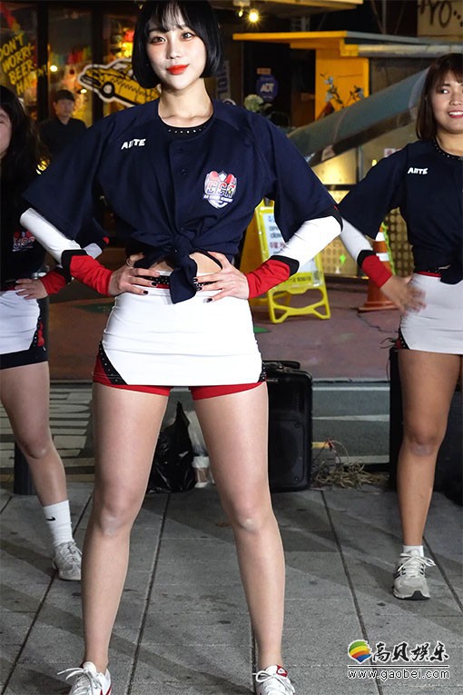 SIGNATURE 饭拍秀 拍摄日期：191107【46合集 5.80 GB】