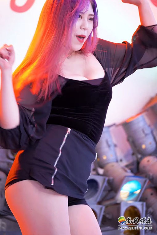 Remember 饭拍秀 拍摄日期：191109【60合集 11.8 GB】