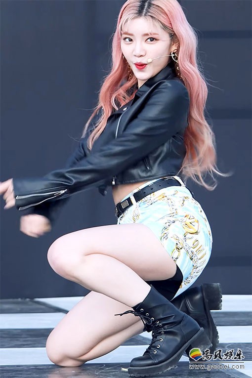 PURPLEBECK 饭拍秀 拍摄日期：191110【15合集 13.5 GB】