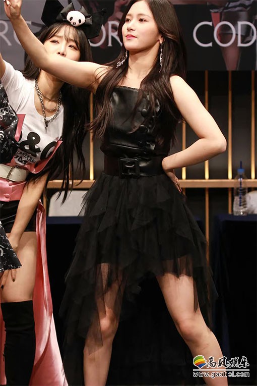 Nature 饭拍秀 拍摄日期：191122【20合集 11.0 GB】