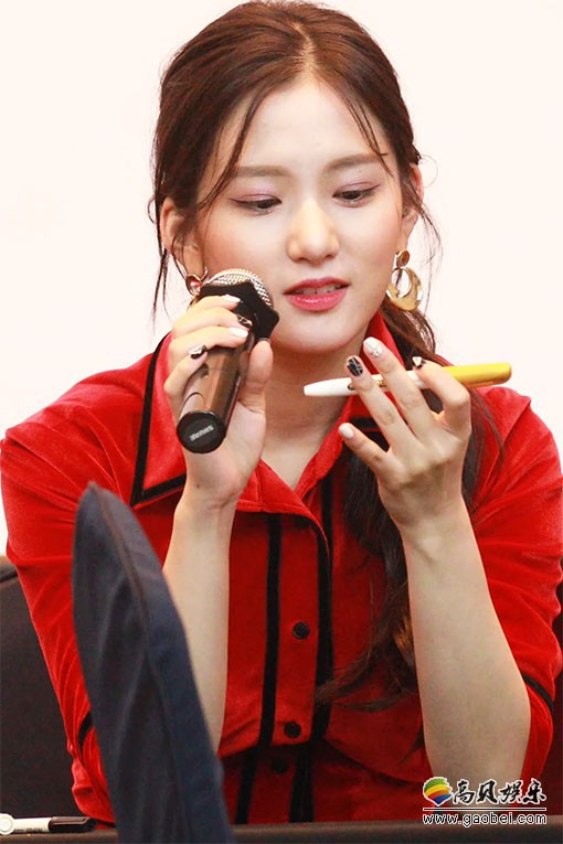 Nature 饭拍秀 拍摄日期：191123【15合集 16.1 GB】