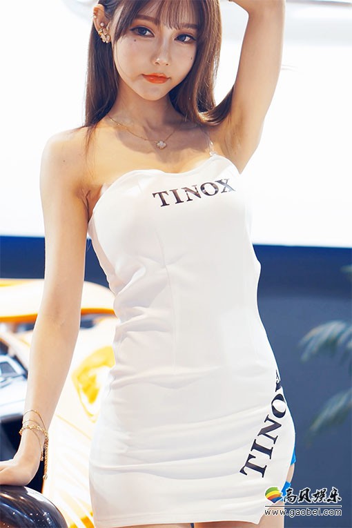 Show girl 饭拍秀 [ID85675版本]【20合集 2.48 GB】