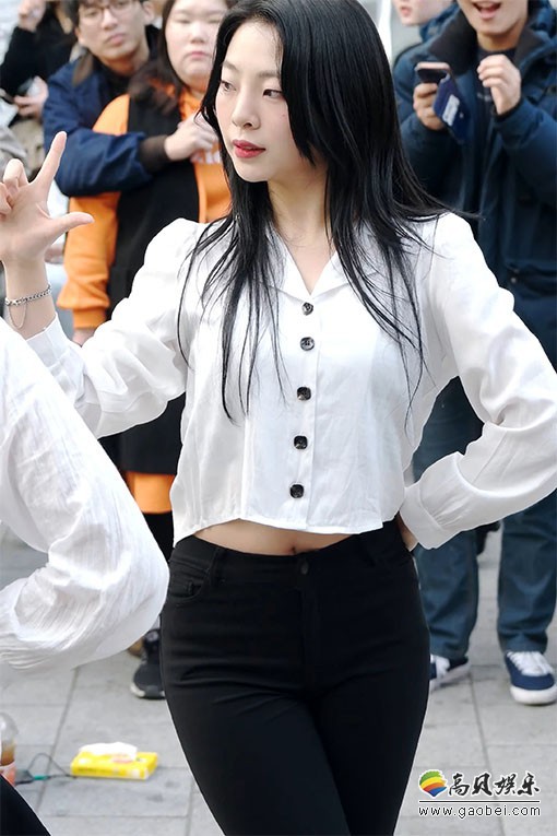 Lady B 饭拍秀 拍摄日期：191123【35合集 7.20 GB】