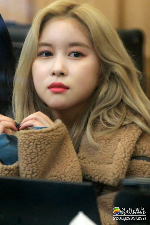 WJSN 饭拍秀 拍摄日期：191128【6合集 3.00 GB】