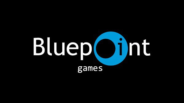 外媒採訪開發商bluepoint games,採訪中談到了該工作