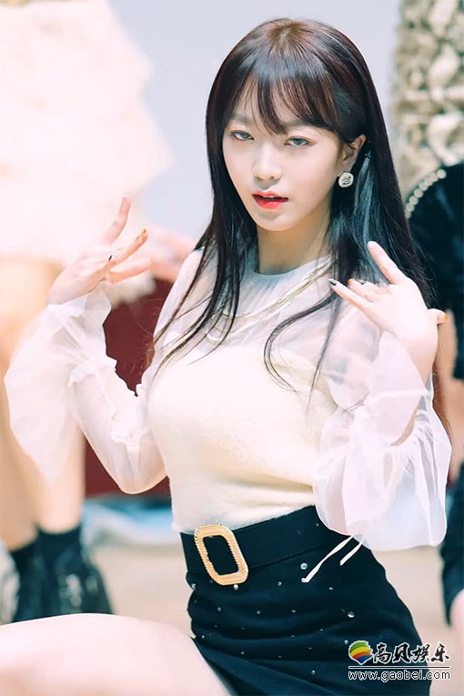 Nature 饭拍秀 拍摄日期：191208【39合集 25.6 GB】