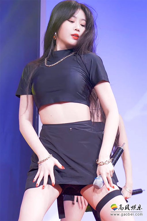 (G)I-DLE 饭拍秀 拍摄日期：191211【7合集 3.50 GB】