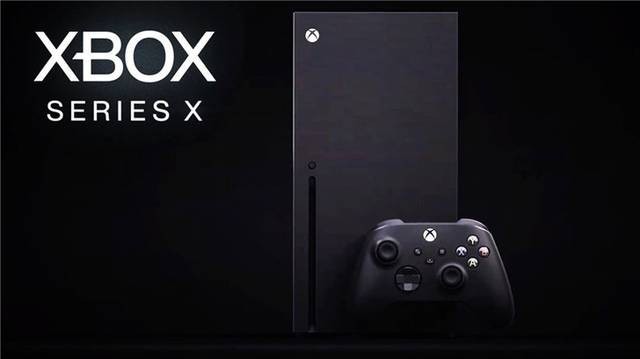 據外媒報道微軟新世代主機xboxseriesx將在e32020之前迎來全面公開