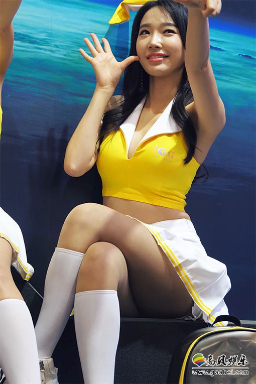 Show girl 饭拍秀 [ID87227版本]【20合集 6.63 GB】