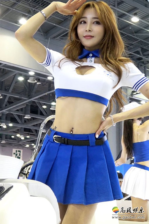 Show girl 饭拍秀 [ID87228版本]【20合集 7.17 GB】