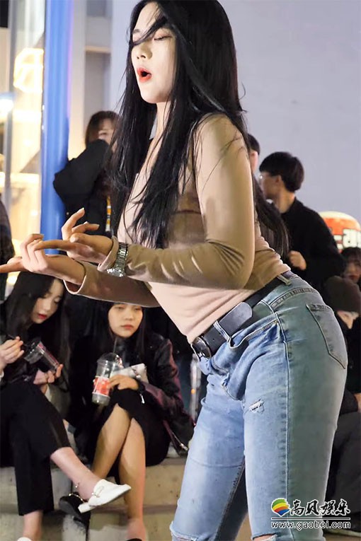 Serenity 饭拍秀 拍摄日期：191215【30合集 4.53 GB】