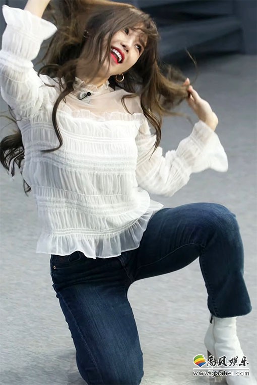 JunHyoSeong 饭拍秀 拍摄日期：191217【28合集 2.86 GB】