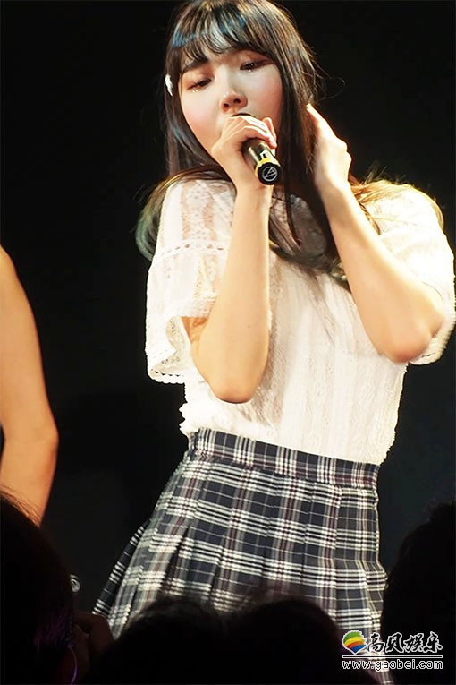 PINKFANTASY 饭拍秀 拍摄日期：191217【8合集 2.47 GB】