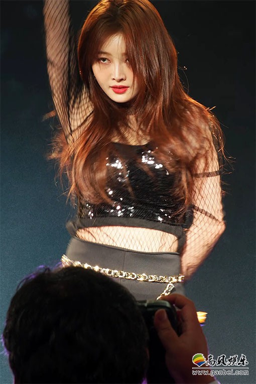 PINKFANTASY 饭拍秀 拍摄日期：191219【9合集 3.12 GB】