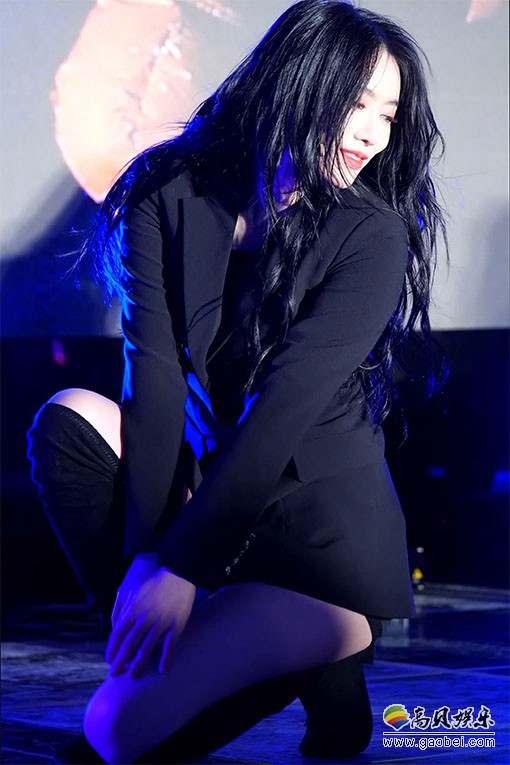 HINAPIA 饭拍秀 拍摄日期：191220【92合集 32.0 GB】