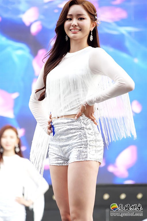 Show girl 饭拍秀 [ID87477版本]【20合集 9.73 GB】