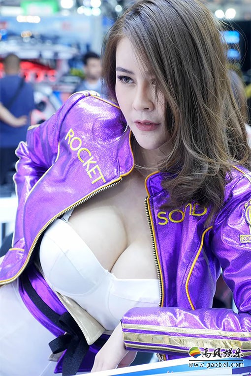 Show girl 饭拍秀 [ID87478版本]【20合集 6.29 GB】