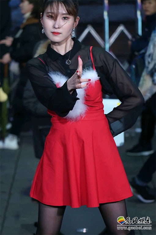 Always 饭拍秀 拍摄日期：191221【7合集 531 MB】