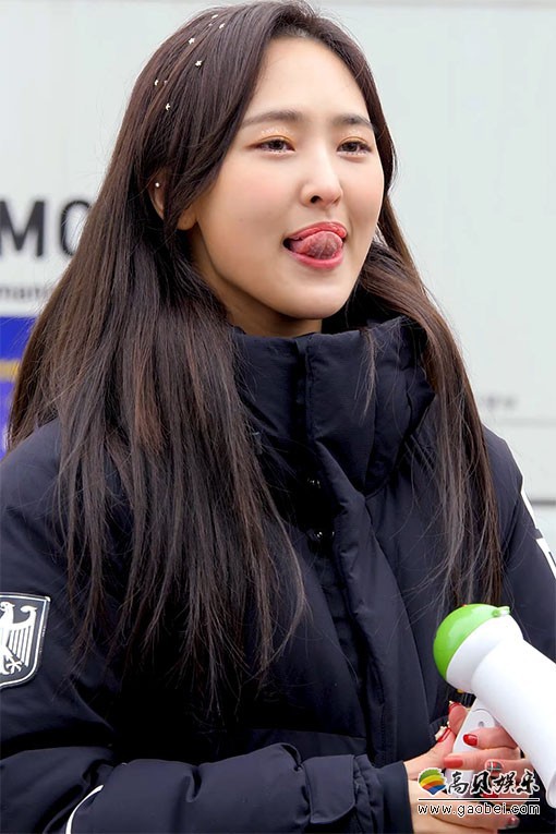 BVNDIT 饭拍秀 拍摄日期：191221【27合集 15.4 GB】