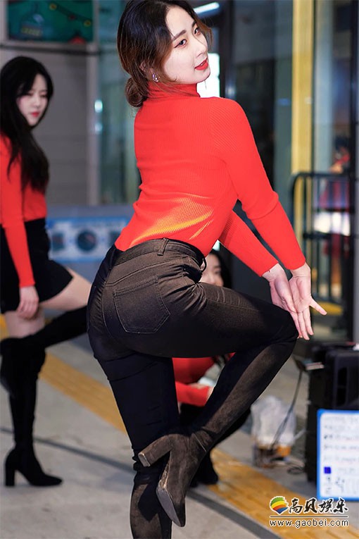 Clock 饭拍秀 拍摄日期：191221【58合集 11.1 GB】