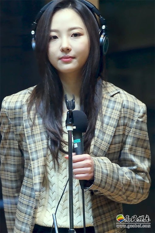 ELRIS 饭拍秀 拍摄日期：191221【13合集 11.4 GB】