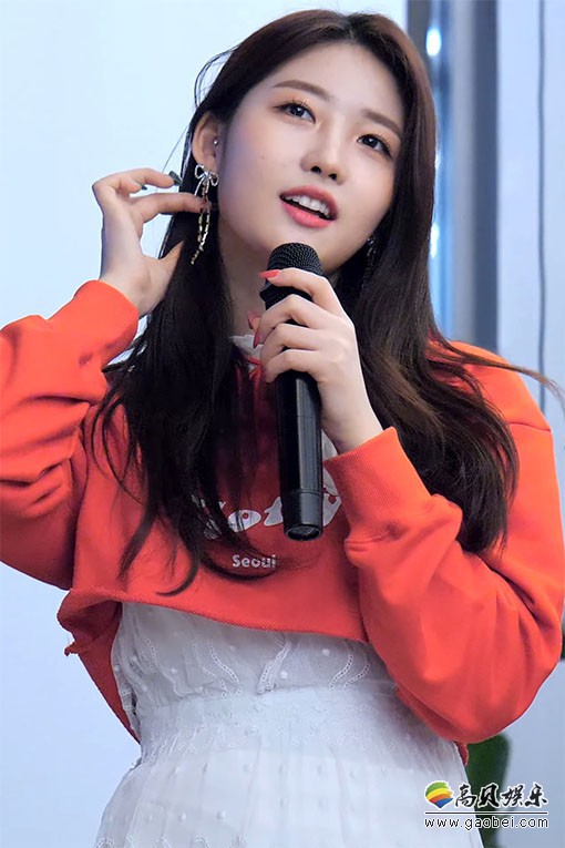 Everglow 饭拍秀 拍摄日期：191221【2合集 1.10 GB】