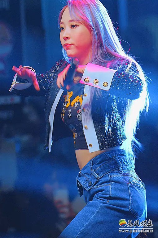 MAMAMOO 饭拍秀 拍摄日期：191221【17合集 26.6 GB】