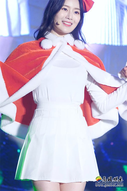 PurpleBeck 饭拍秀 拍摄日期：191221【34合集 15.4 GB】