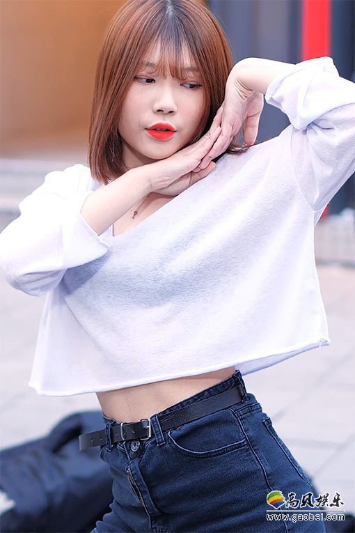 A-BLE 饭拍秀 拍摄日期：191222【21合集 6.72 GB】