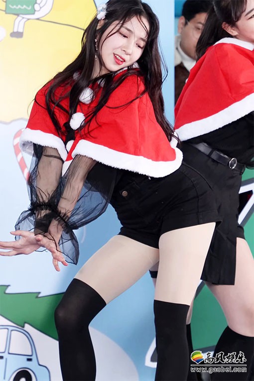 Limetree 饭拍秀 拍摄日期：191222【20合集 4.53 GB】