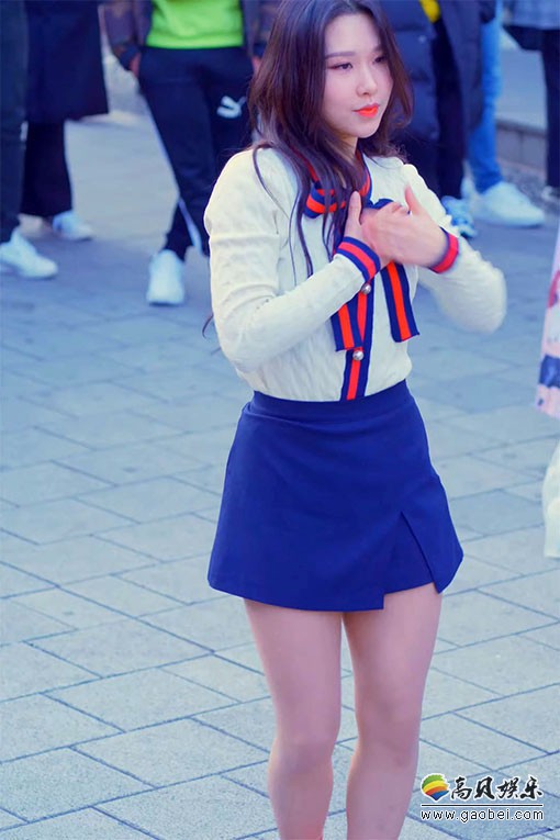 HINT 饭拍秀 拍摄日期：191224【36合集 7.50 GB】