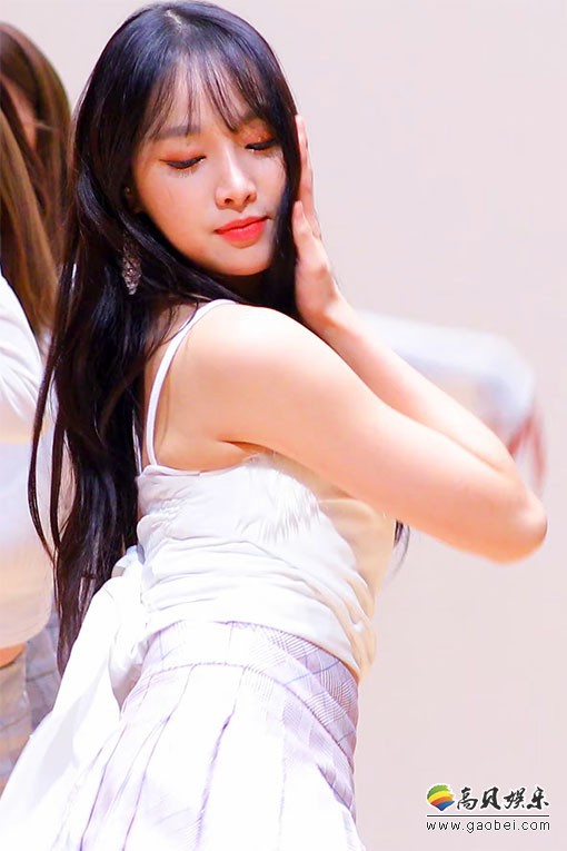 Nature 饭拍秀 拍摄日期：191228【42合集 21.0 GB】