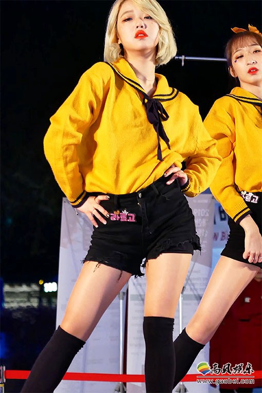 LARGO 饭拍秀 拍摄日期：191229【28合集 2.58 GB】