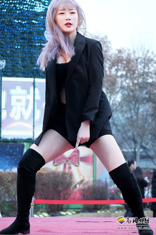 Remember 饭拍秀 拍摄日期：191229【50合集 9.05 GB】