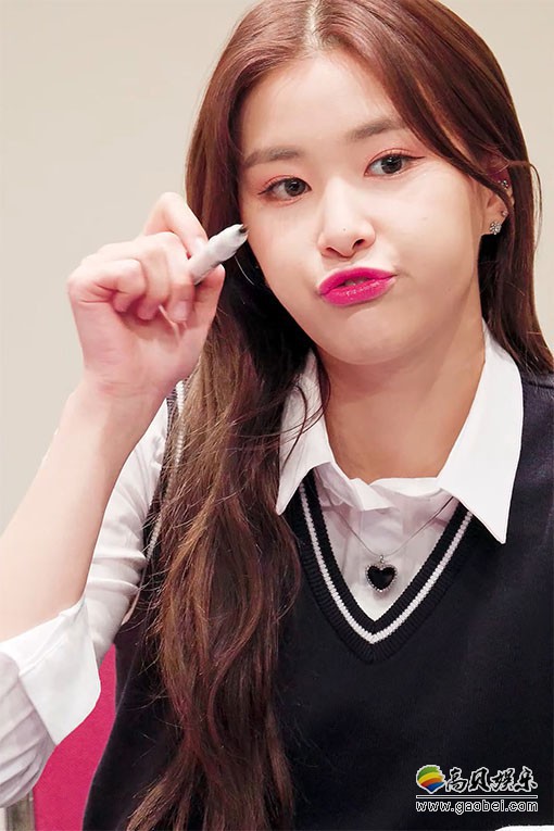 NATURE 饭拍秀 拍摄日期：20200105【20合集 8.04 GB】