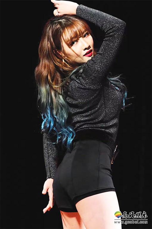 Pink Fantasy 饭拍秀 拍摄日期：20200105【82合集 26.3 GB】