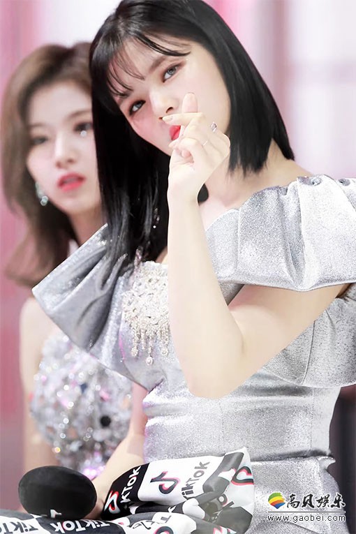 TWICE 饭拍秀 拍摄日期：20200105【25合集 13.1 GB】