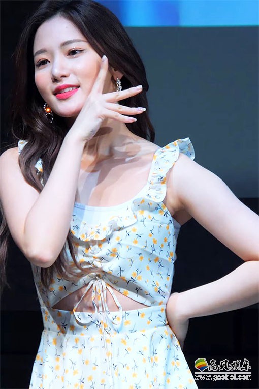 Nature 饭拍秀 拍摄日期：20200111【29合集 9.75 GB】