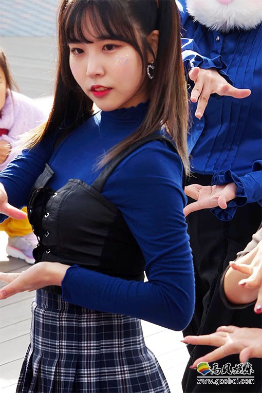 PINKFANTASY 饭拍秀 拍摄日期：20200111【14合集 4.53 GB】